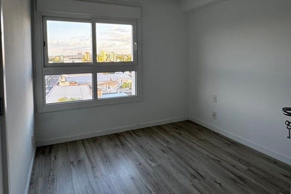 Apartamento à venda com 3 quartos, 131m² - Foto 13