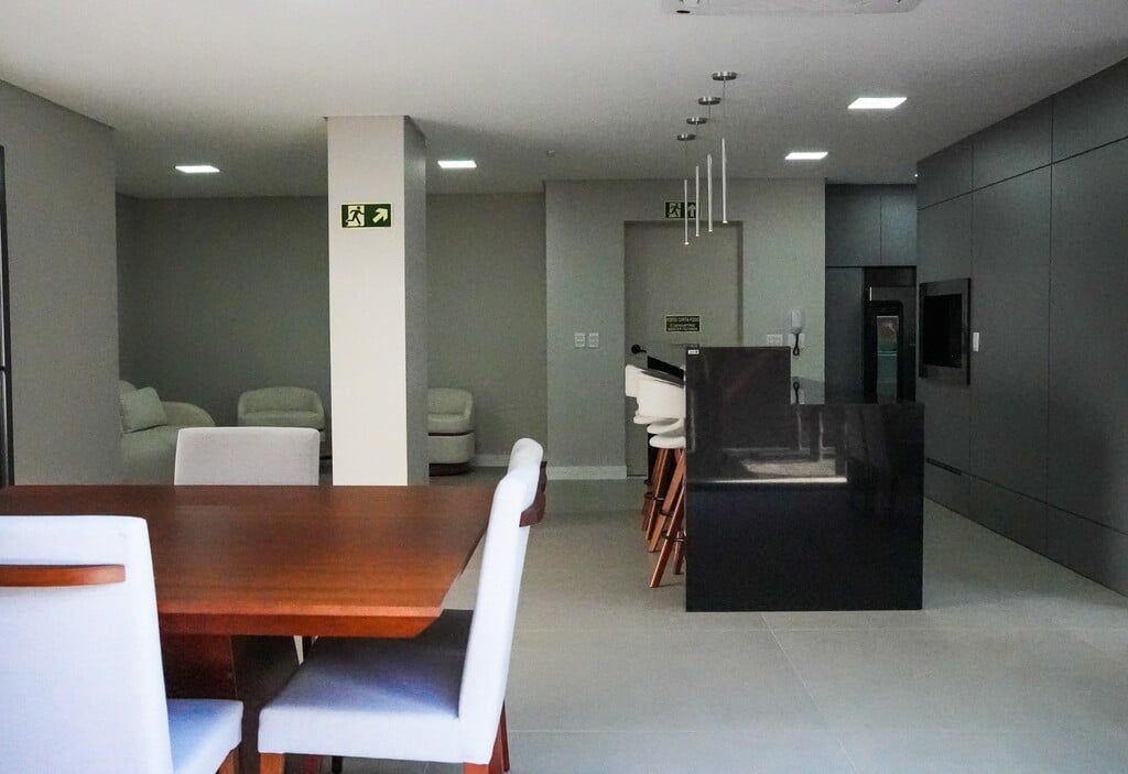 Apartamento, 3 quartos, 98 m² - Foto 28