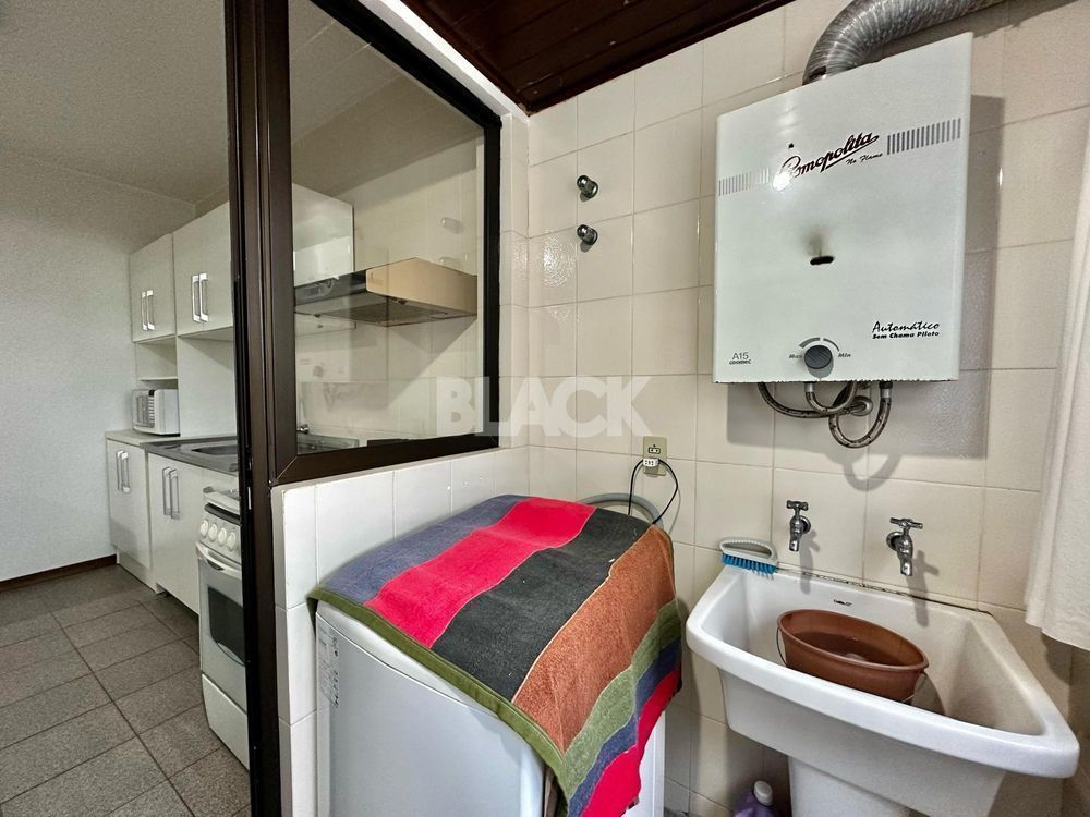 Apartamento, 2 quartos, 66 m² - Foto 17