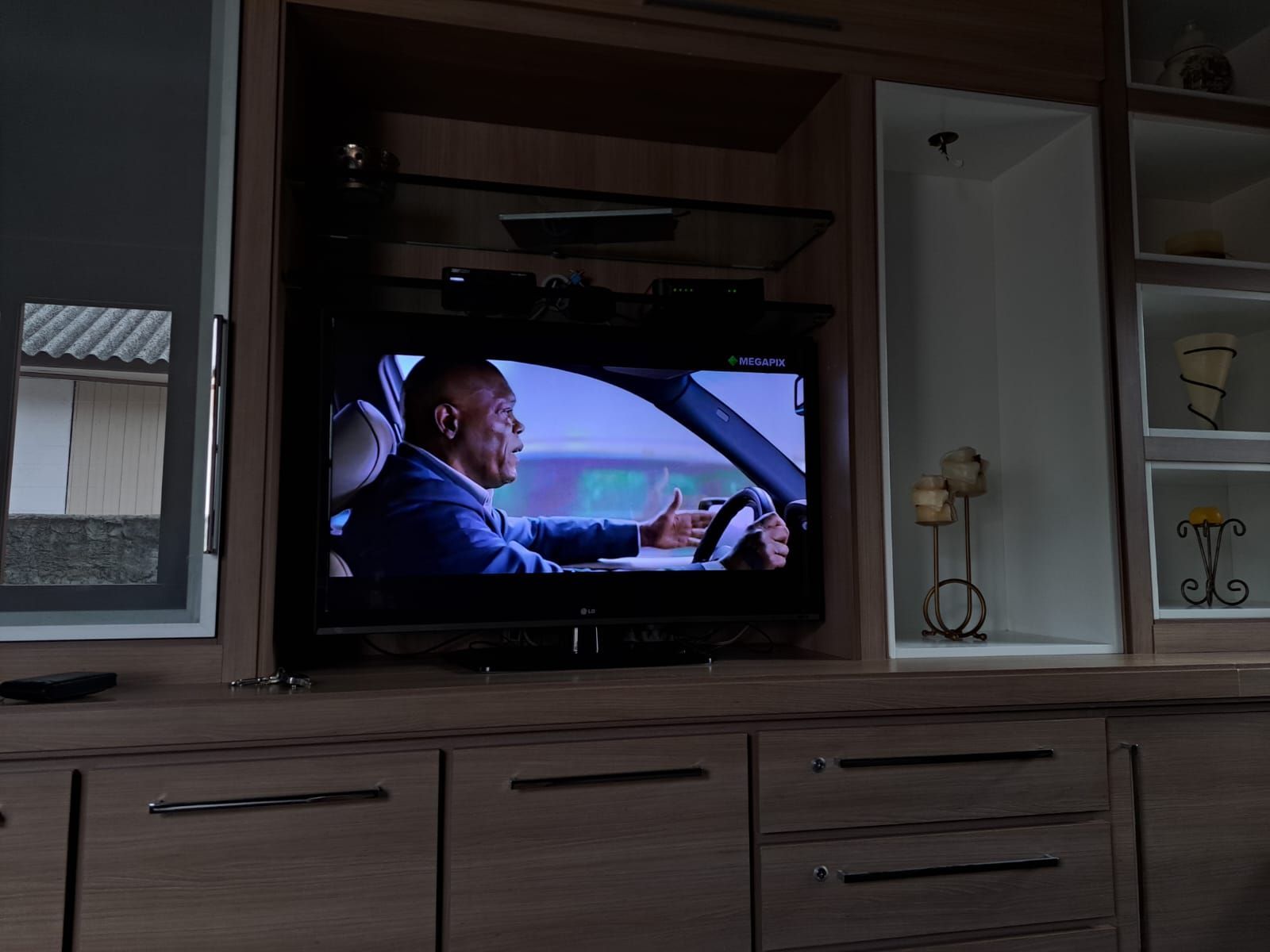 Casa, 2 quartos, 100 m² - Foto 7