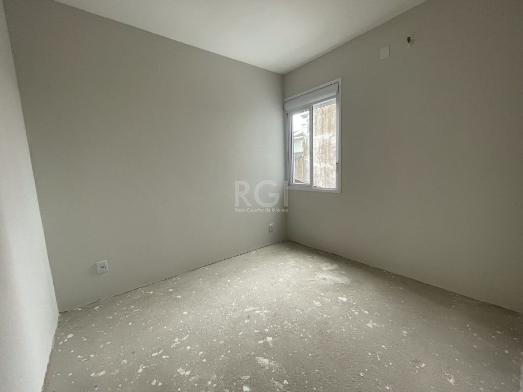 Casa, 3 quartos, 122 m² - Foto 8