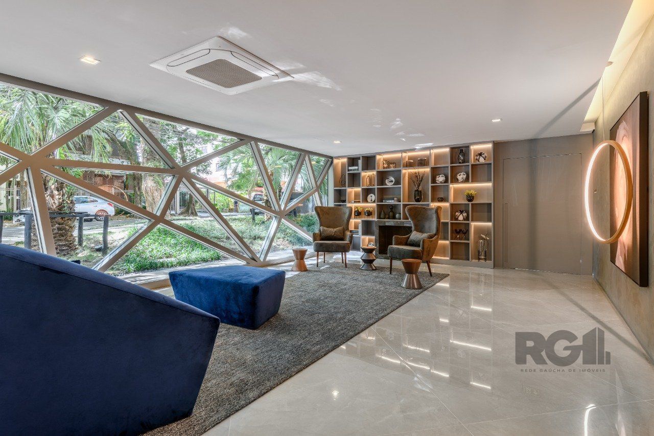 Apartamento, 1 quarto, 26 m² - Foto 24