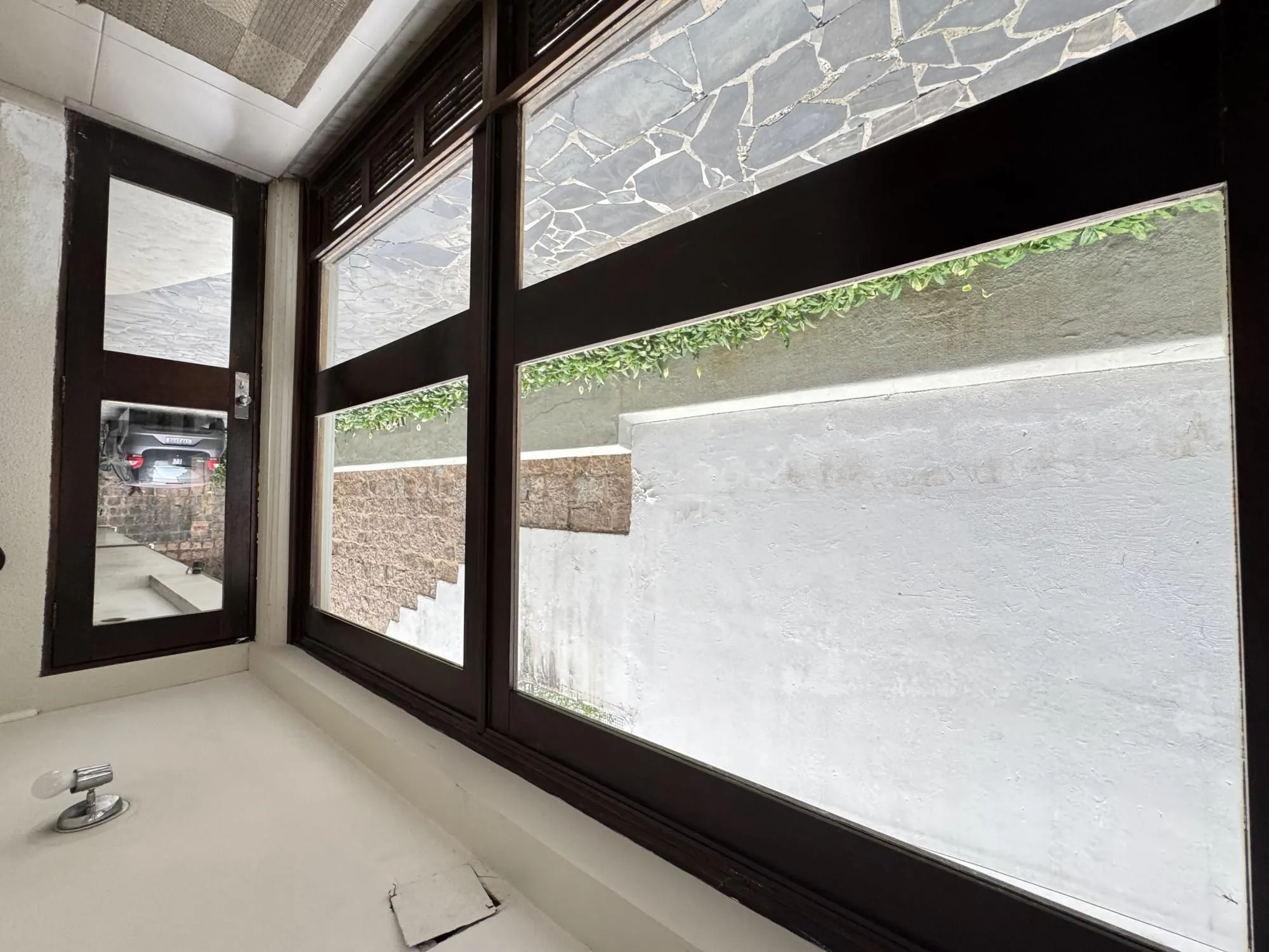 Apartamento, 1 quarto, 41 m² - Foto 30