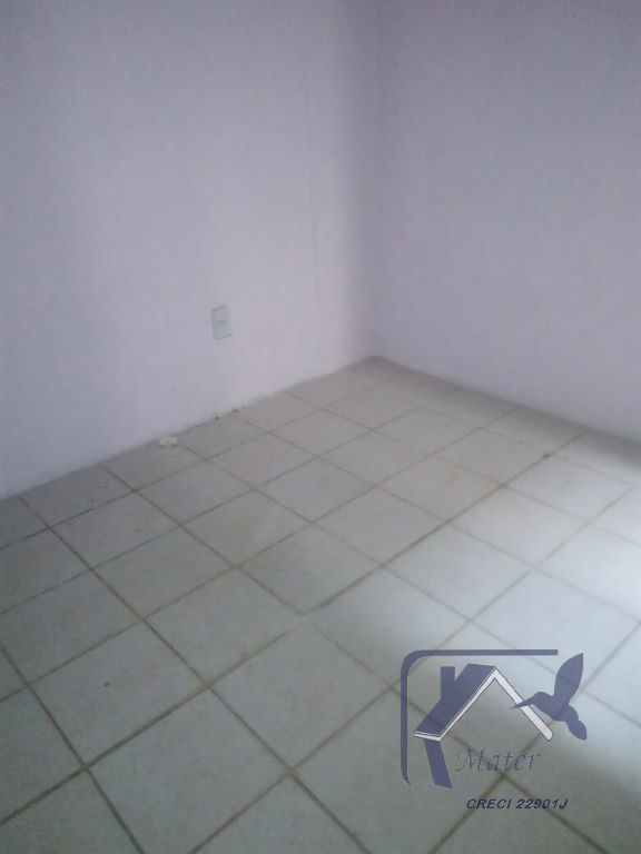 Apartamento, 1 quarto, 16 m² - Foto 10