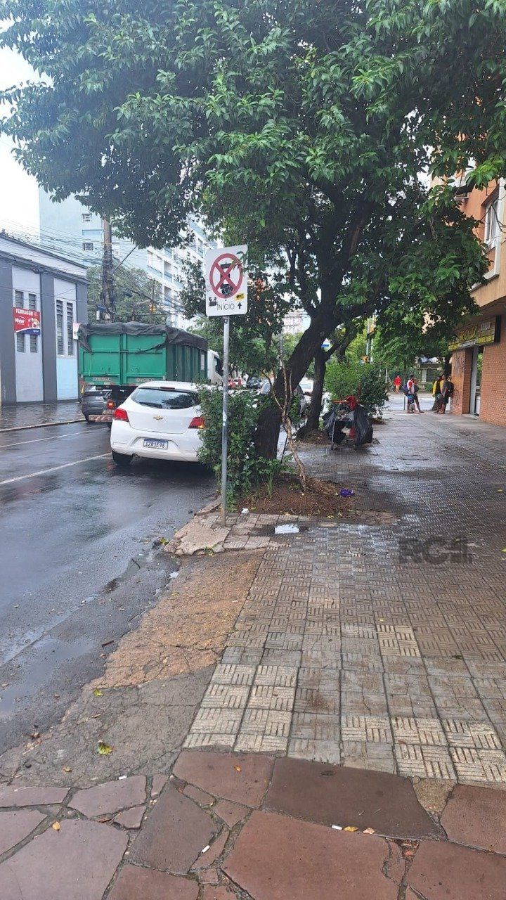 Terreno à venda, 267m² - Foto 10