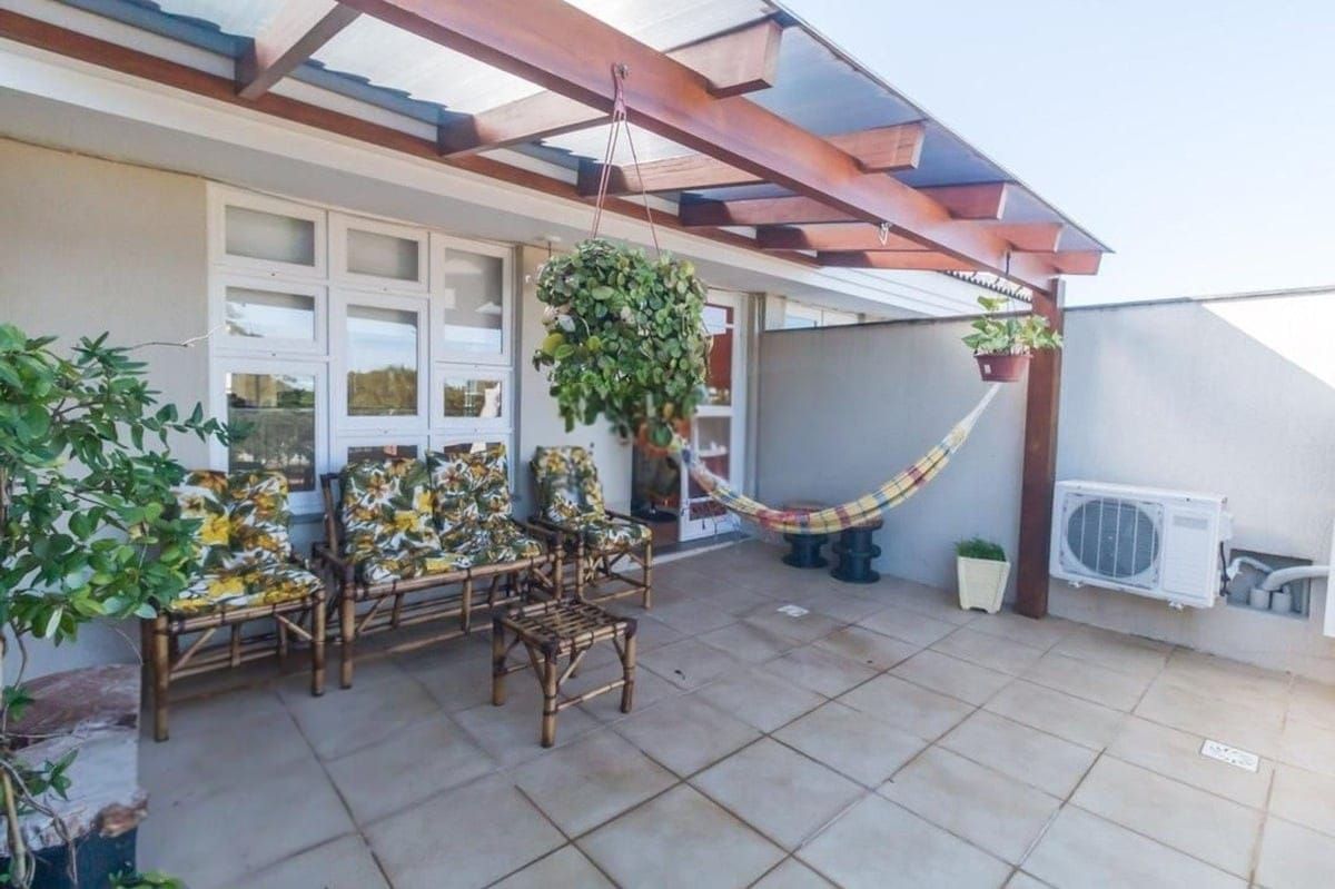 Casa, 3 quartos, 179 m² - Foto 14