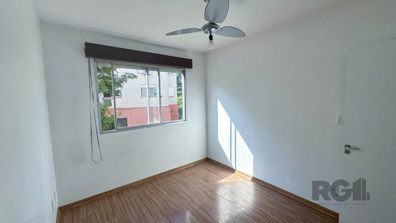 Apartamento, 1 quarto, 39 m² - Foto 17