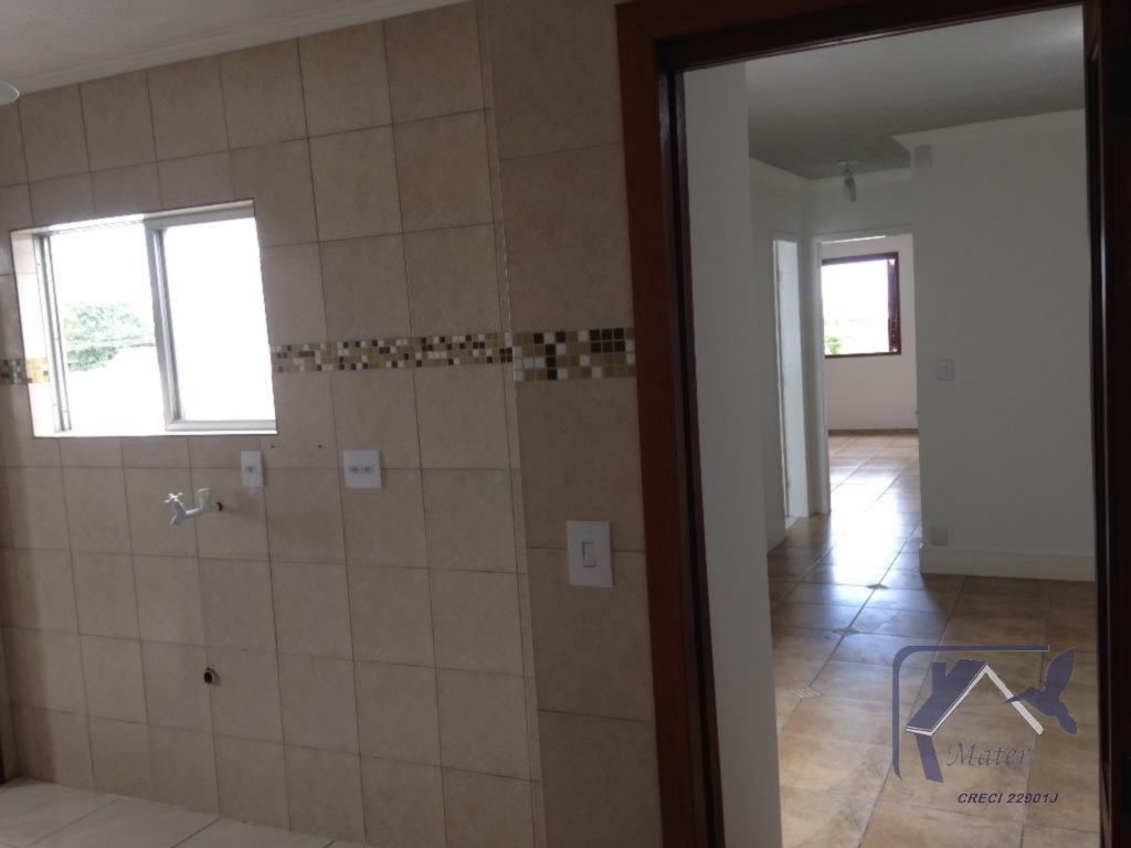 Apartamento à venda com 2 quartos, 94m² - Foto 9