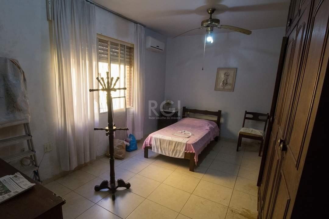Casa, 3 quartos, 53 m² - Foto 13