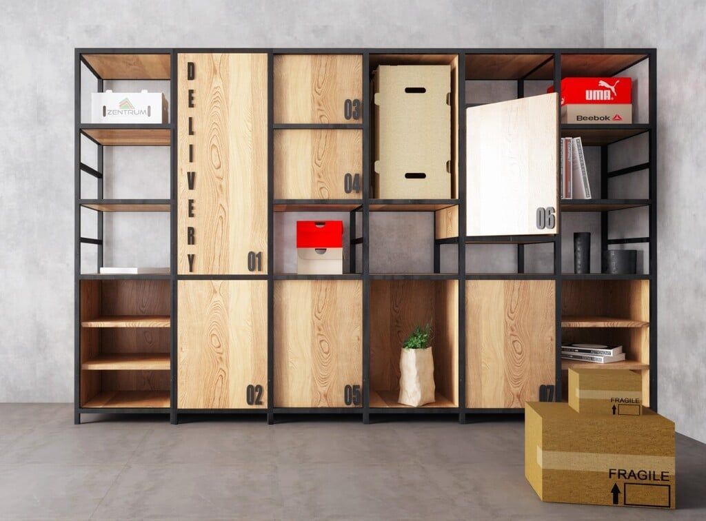 Apartamento, 2 quartos, 61 m² - Foto 15