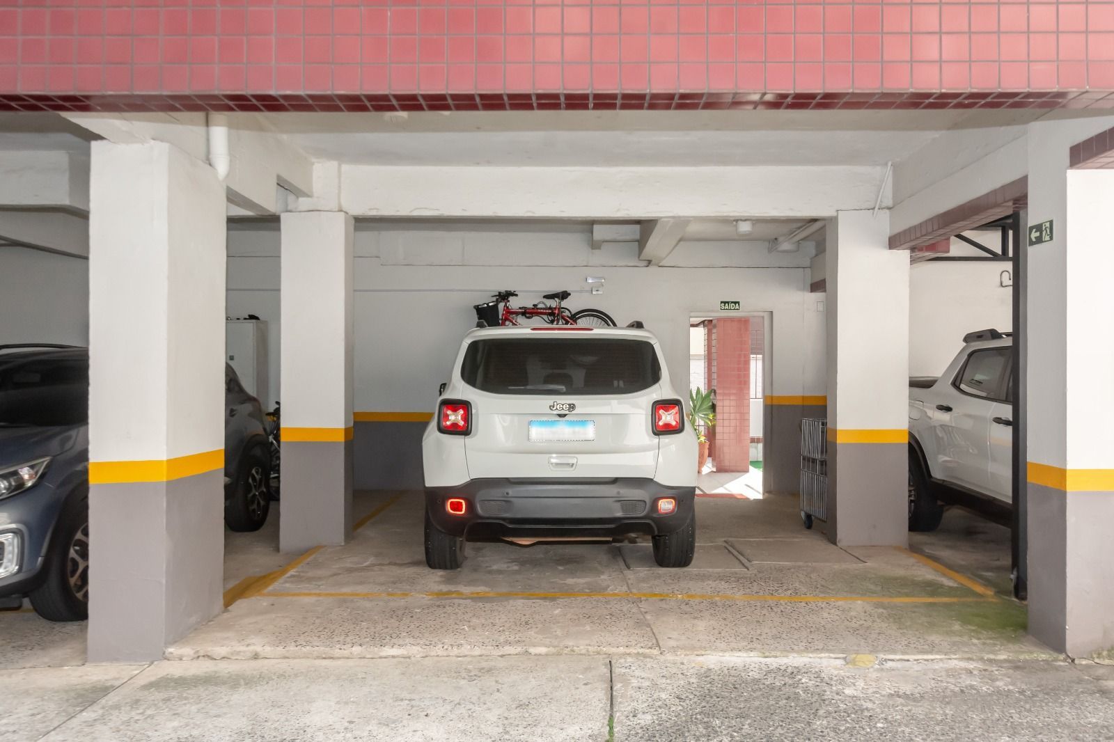 Cobertura à venda com 2 quartos, 147m² - Foto 25