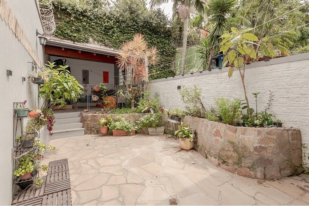 Casa de Condomínio à venda com 3 quartos, 160m² - Foto 25