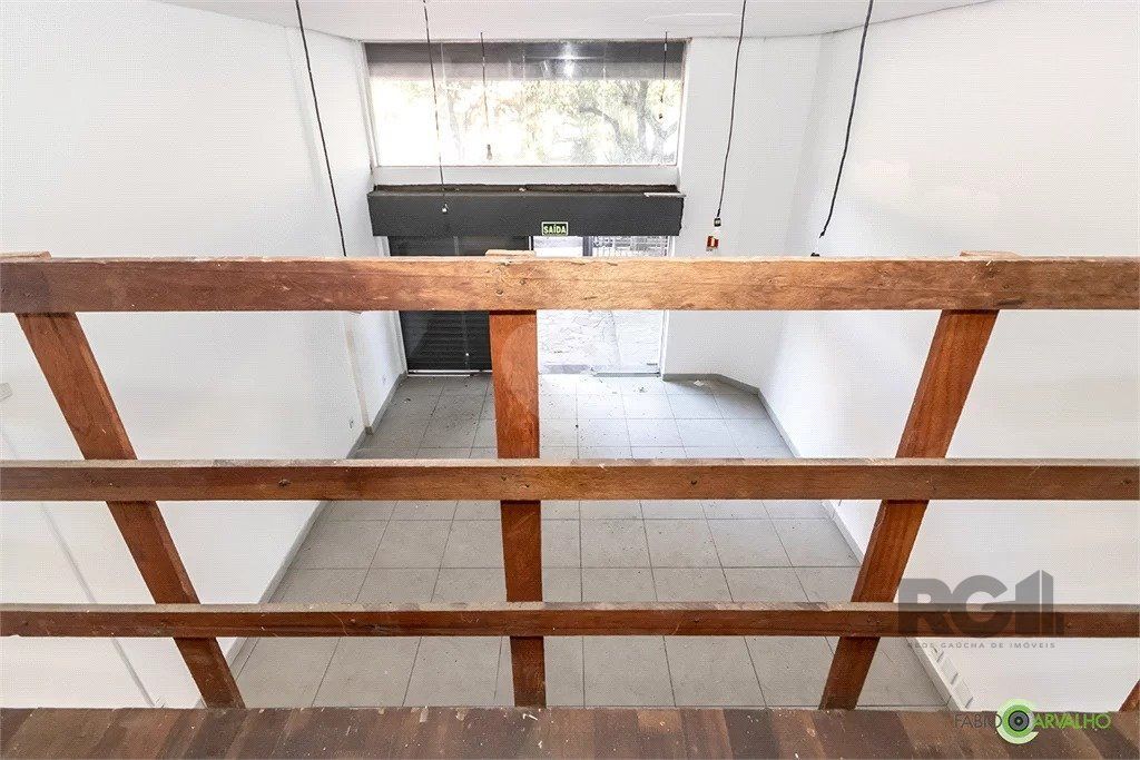 Loja-Salão à venda, 68m² - Foto 11