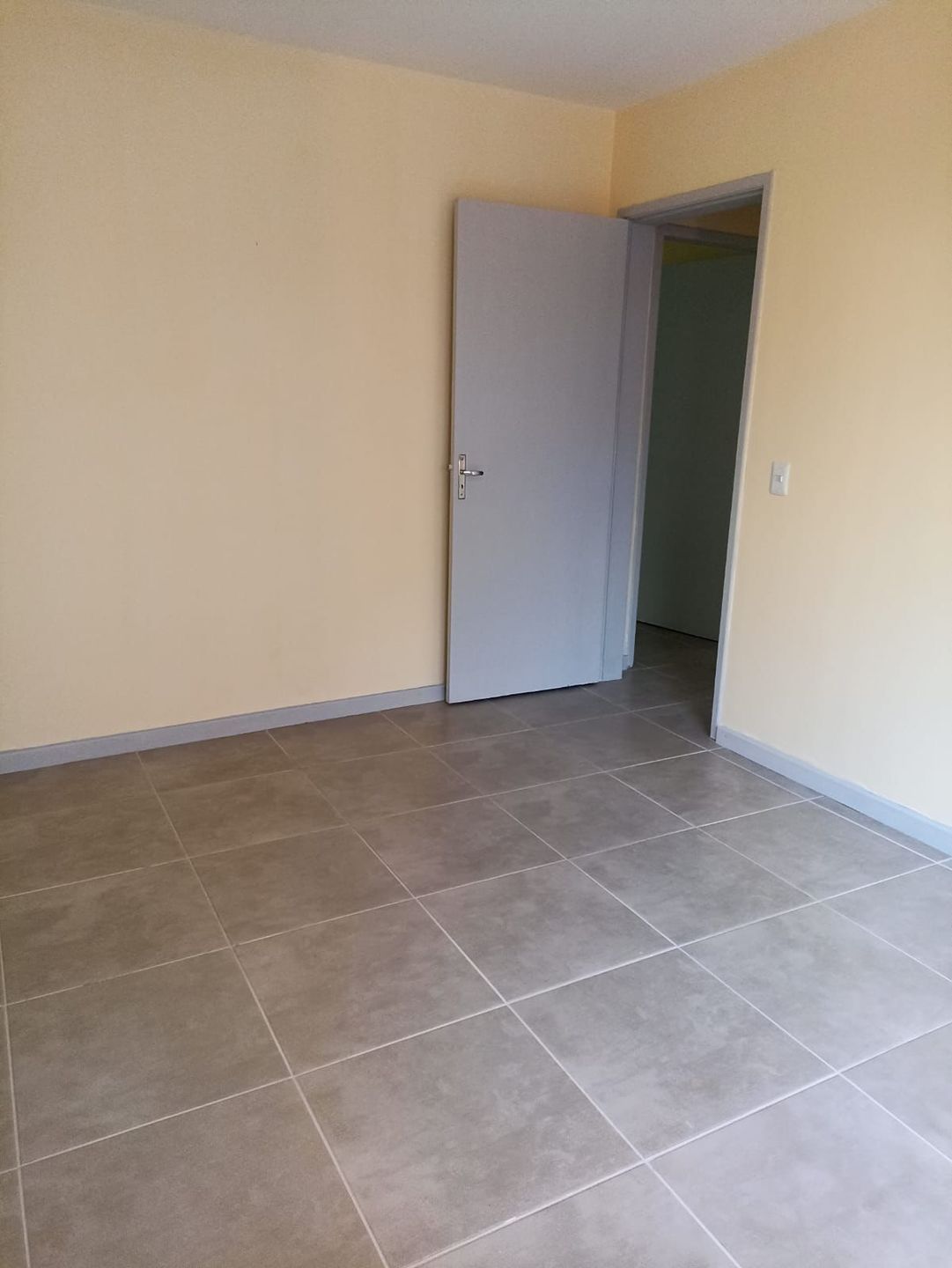 Apartamento, 2 quartos, 69 m² - Foto 21