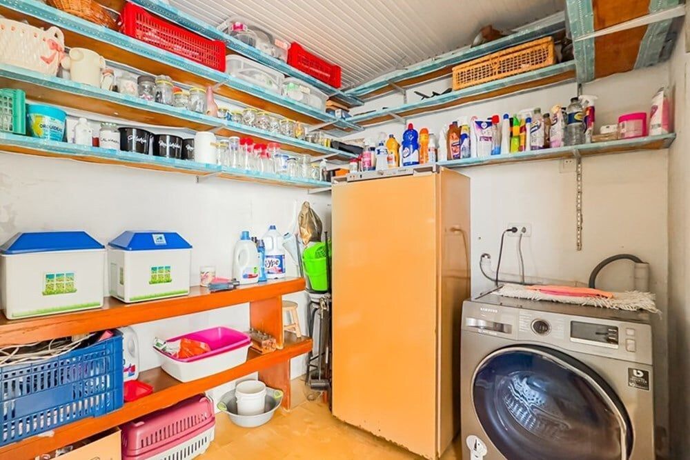 Casa, 4 quartos, 233 m² - Foto 15