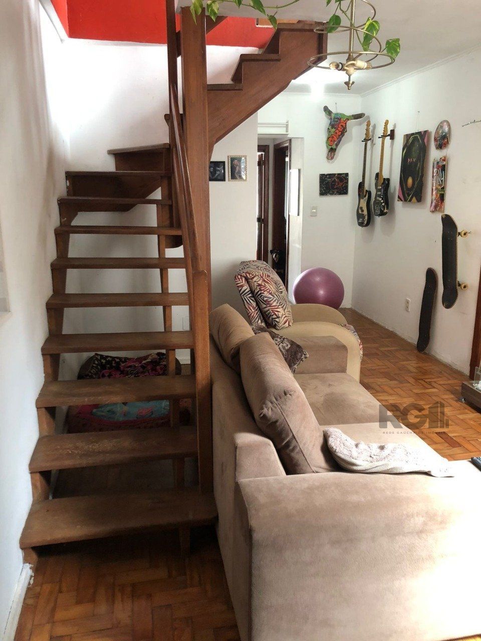 Cobertura à venda com 2 quartos, 73m² - Foto 14