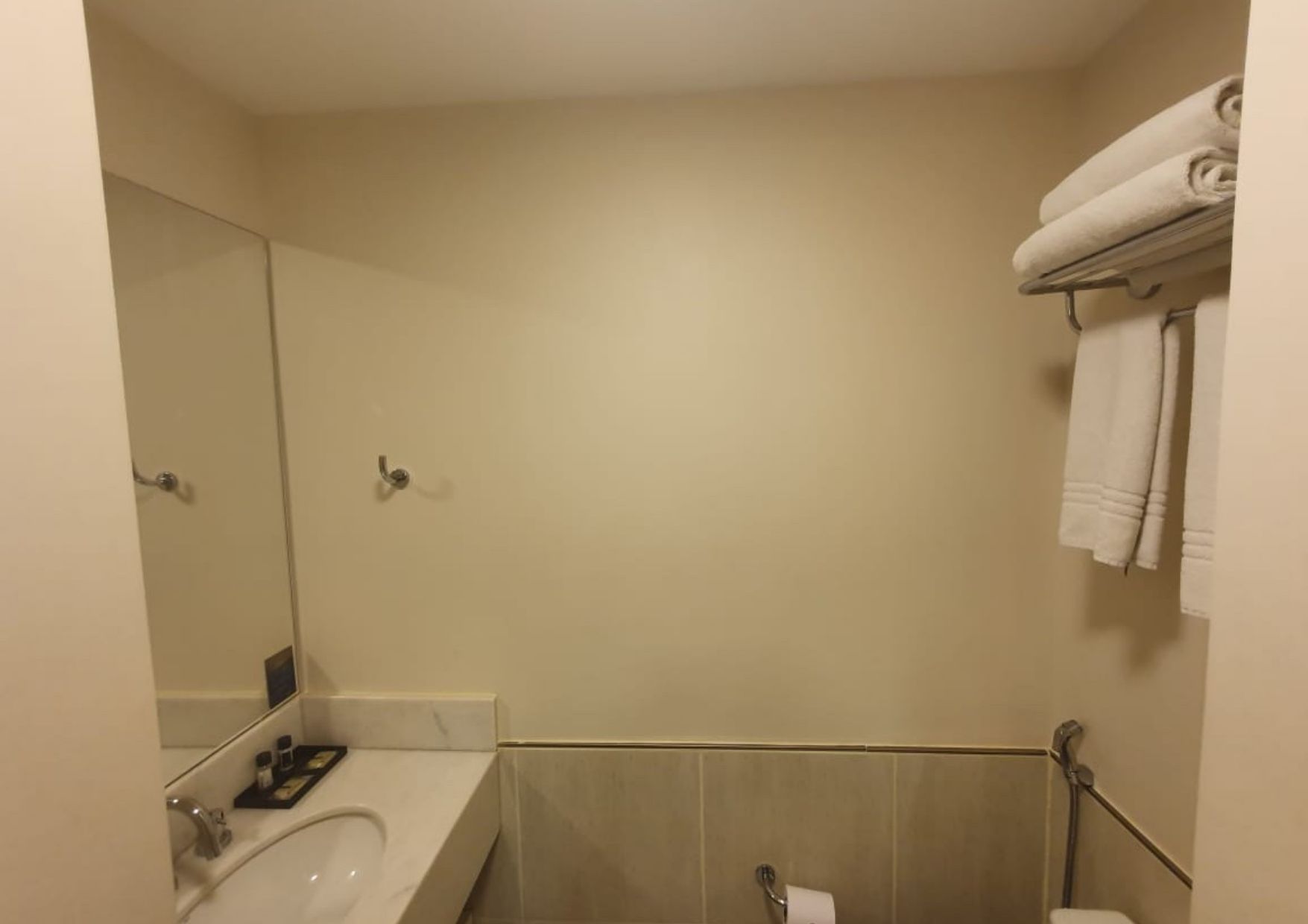 Apartamento, 1 quarto, 22 m² - Foto 7