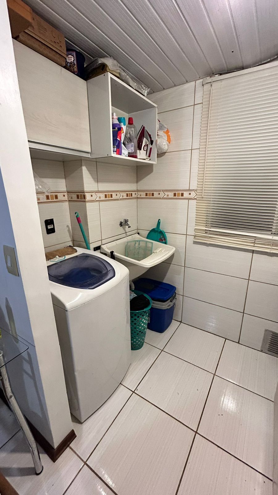 Apartamento, 2 quartos, à venda, 38 m², Vila Nova - Porto Alegre — foto 5