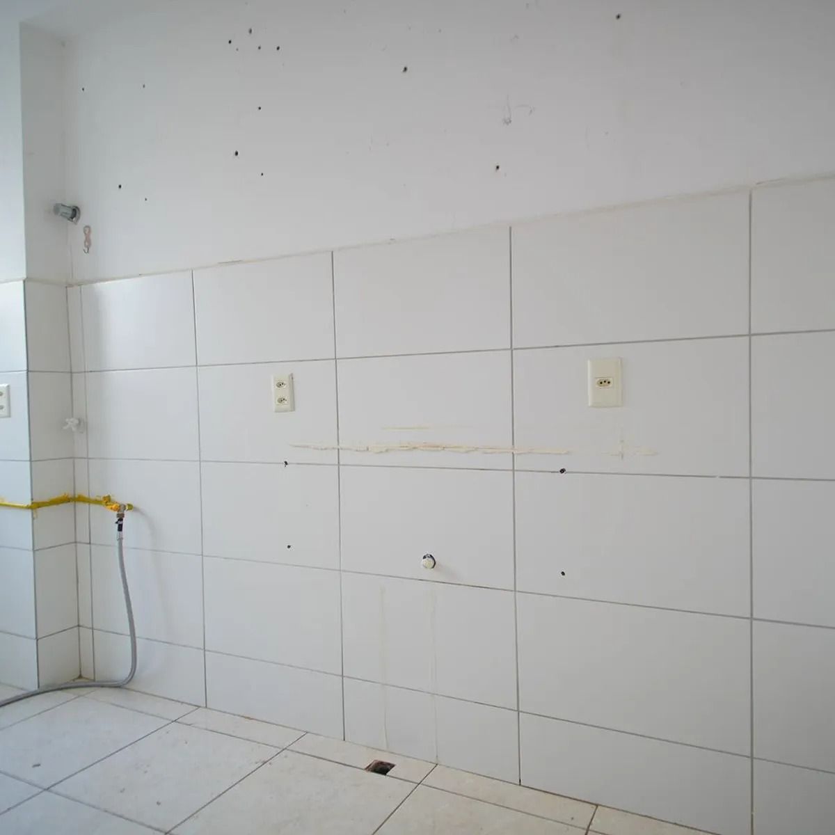 Apartamento, 2 quartos, 42 m² - Foto 20