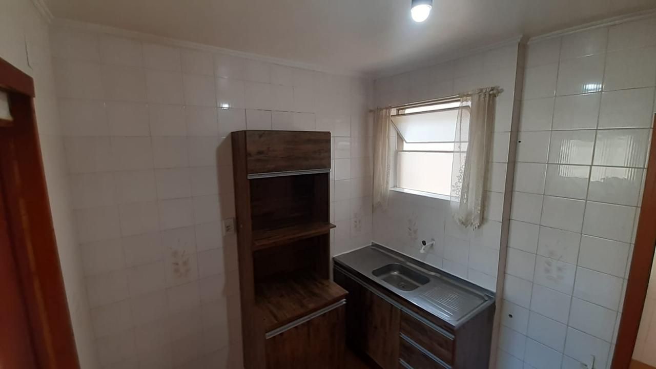 Apartamento, 2 quartos, 49 m² - Foto 12