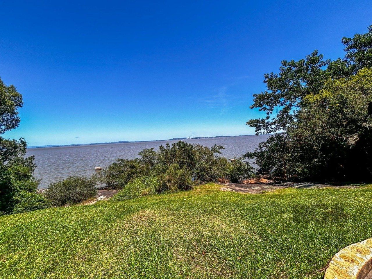 Terreno, 914 m² - Foto 11