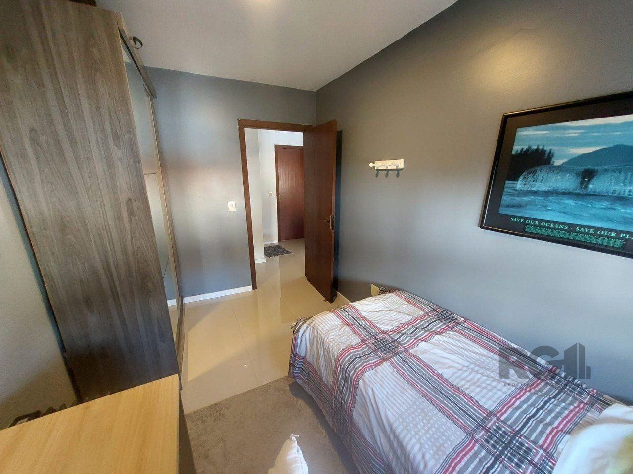 Casa à venda com 3 quartos, 191m² - Foto 19