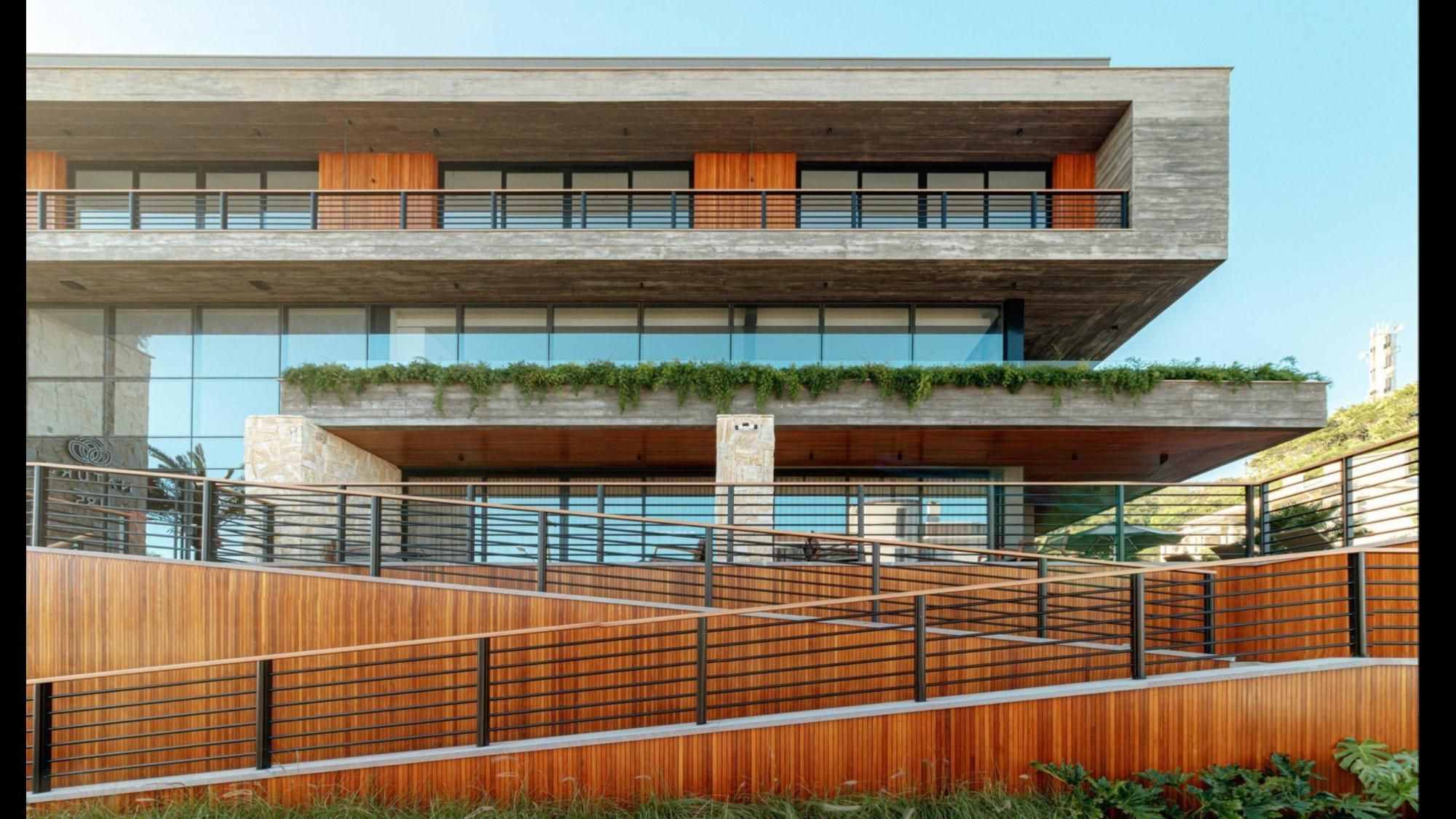 Apartamento, 1 quarto, 57 m² - Foto 2