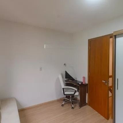 Casa de Condomínio, 2 quartos - Foto 12