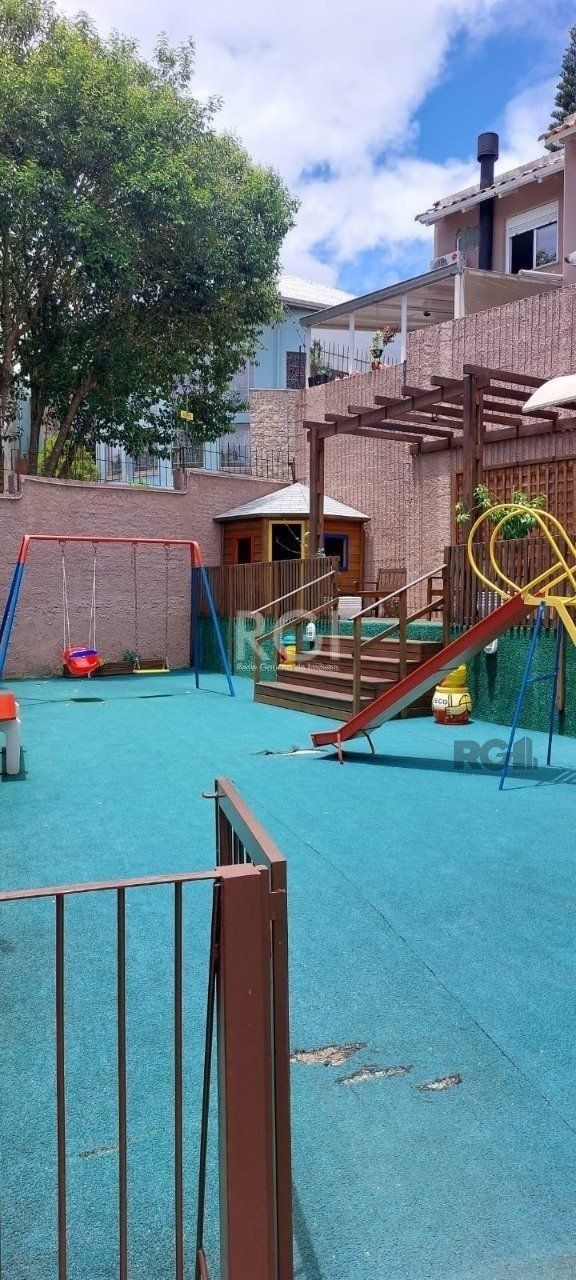 Casa de Condomínio à venda com 2 quartos, 95m² - Foto 29
