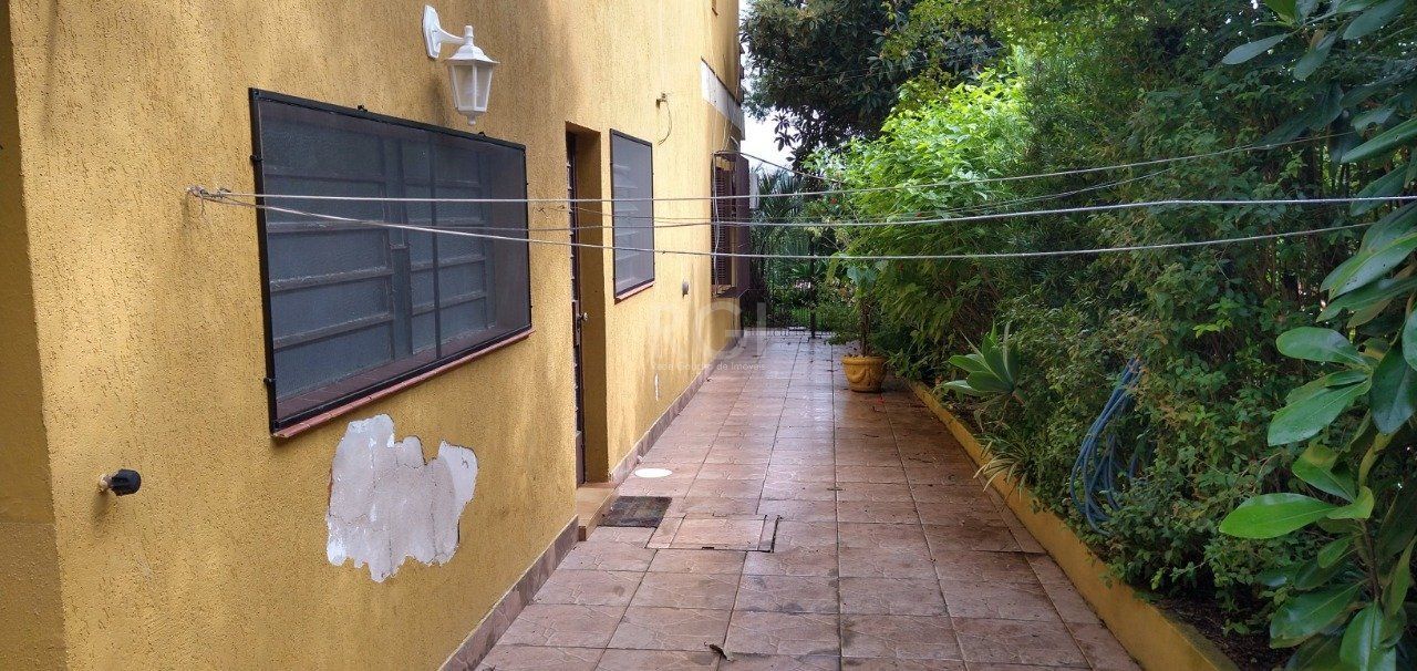 Casa, 3 quartos, 294 m² - Foto 12