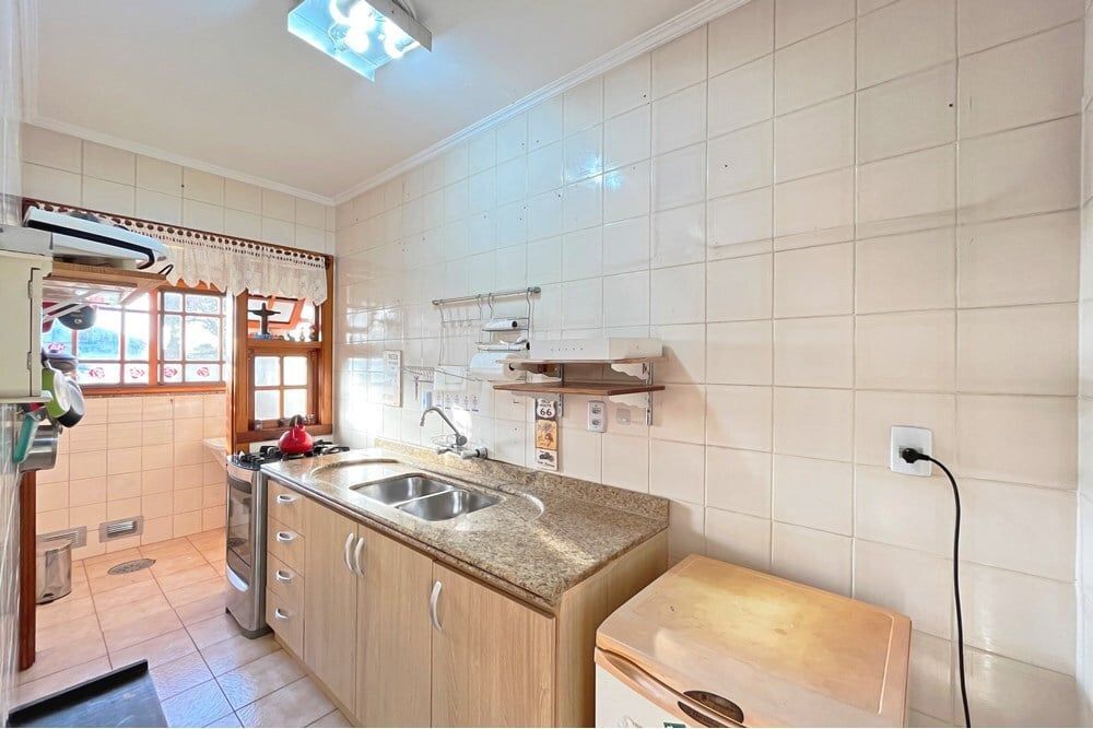 Cobertura à venda com 1 quarto, 111m² - Foto 39