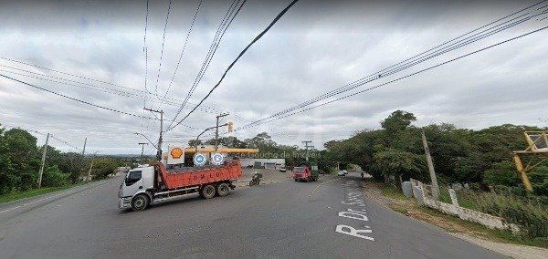 Terreno à venda, 285m² - Foto 2