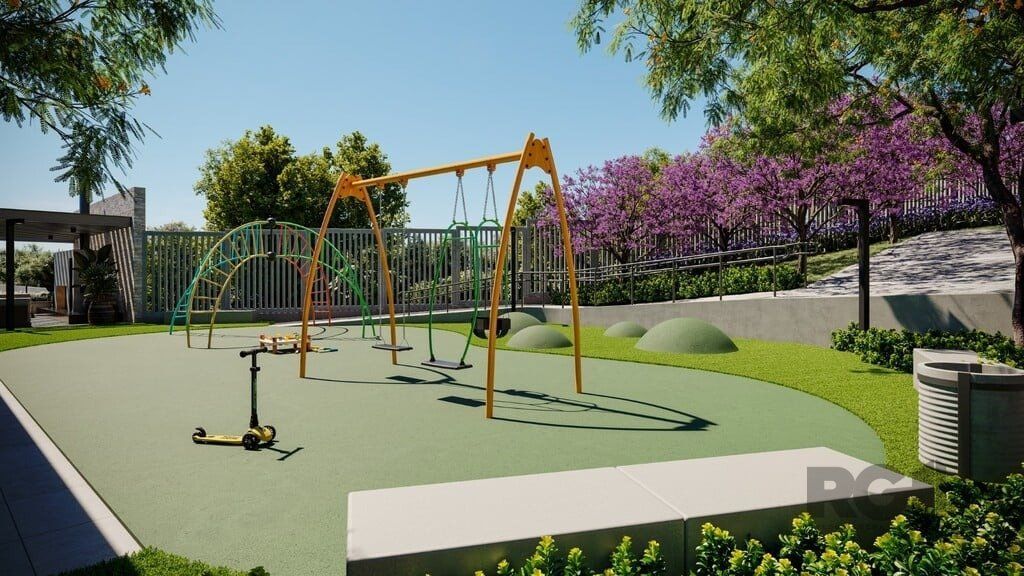 Casa de Condomínio, 4 quartos - Foto 24