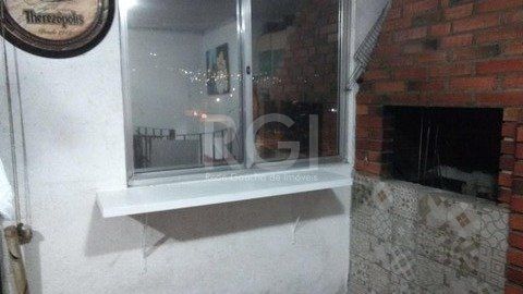 Apartamento, 2 quartos, 132 m² - Foto 13