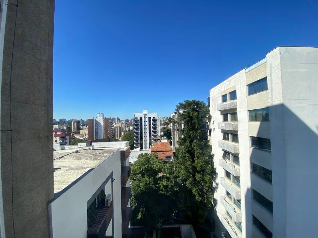 Conjunto Comercial-Sala à venda, 48m² - Foto 14