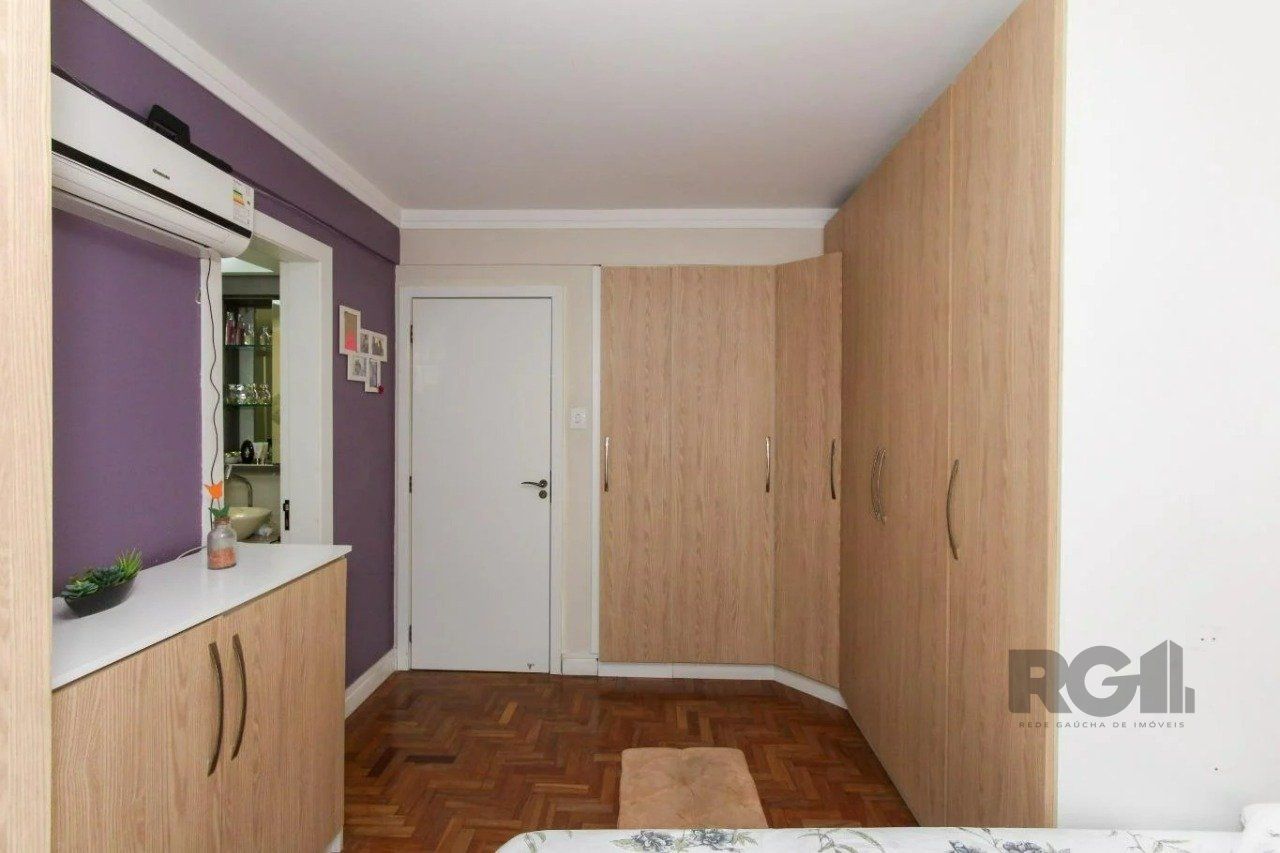 Apartamento, 3 quartos, 102 m² - Foto 20