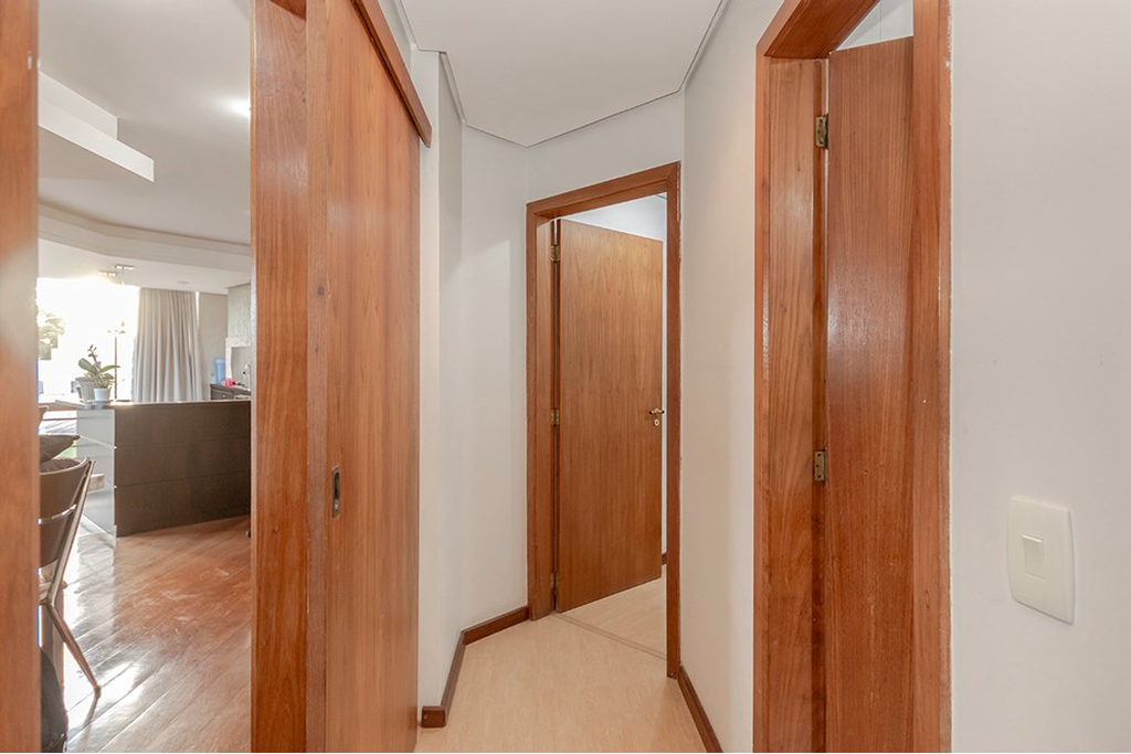 Apartamento à venda com 2 quartos, 79m² - Foto 7