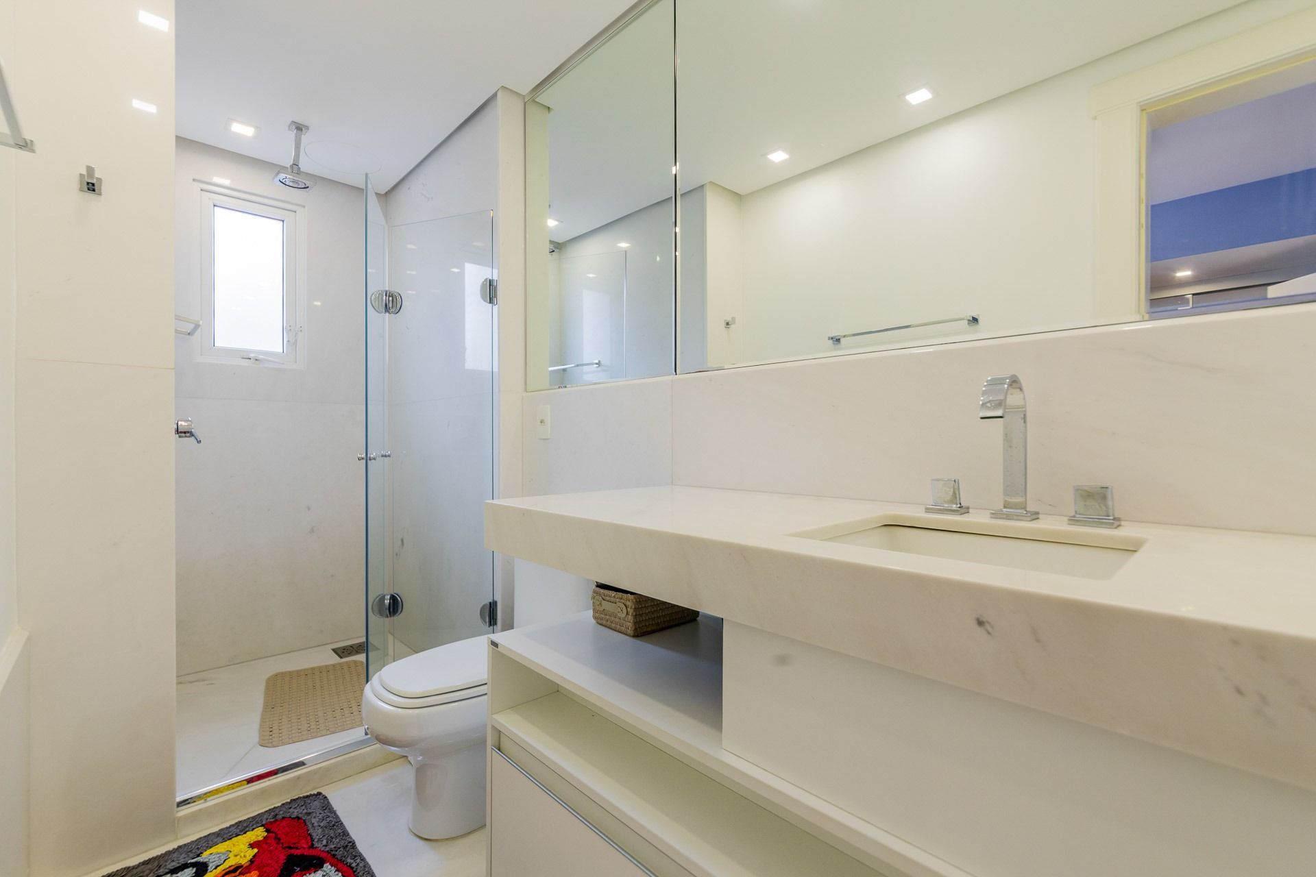 Apartamento, 3 quartos, 223 m² - Foto 25