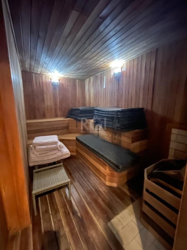 Apartamento, 2 quartos, 64 m² - Foto 27