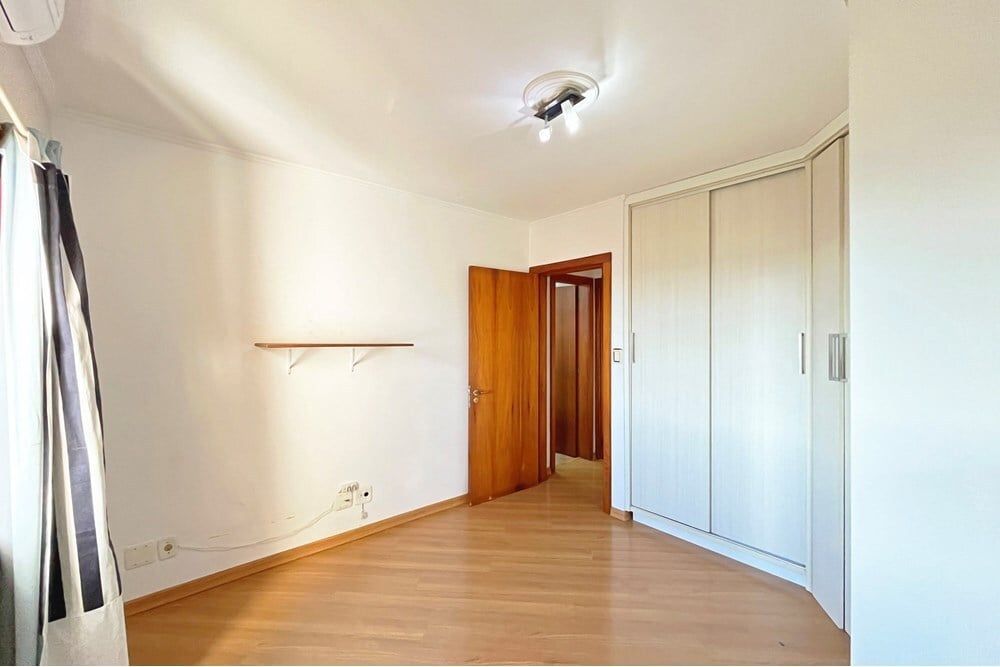 Cobertura à venda com 1 quarto, 111m² - Foto 25