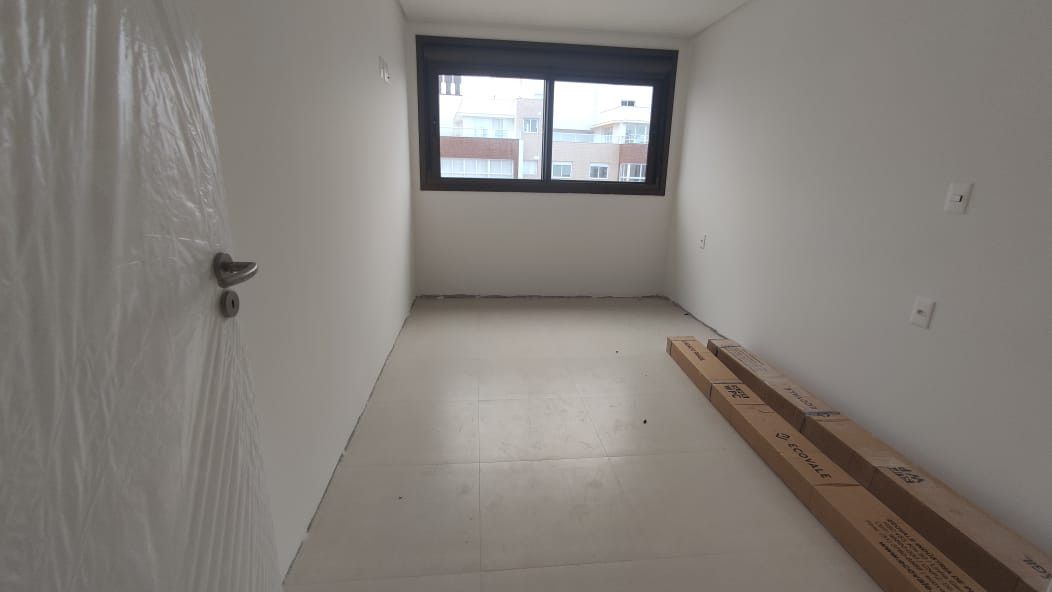 Cobertura à venda com 3 quartos, 235m² - Foto 6