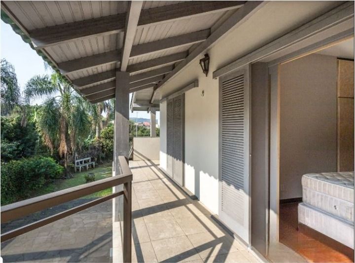 Casa de Condomínio, 3 quartos - Foto 20