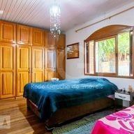 Casa à venda com 4 quartos, 110m² - Foto 13