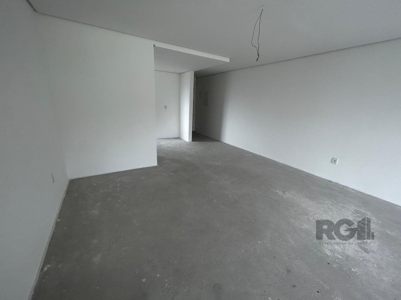 Apartamento, 3 quartos, 110 m² - Foto 47