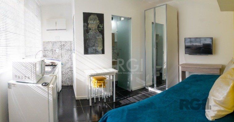 Casa à venda com 3 quartos, 197m² - Foto 5