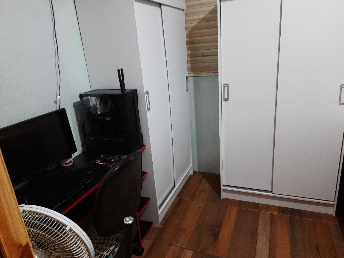 Casa, 2 quartos, à venda, 70 m², Ipanema - Porto Alegre — foto 4