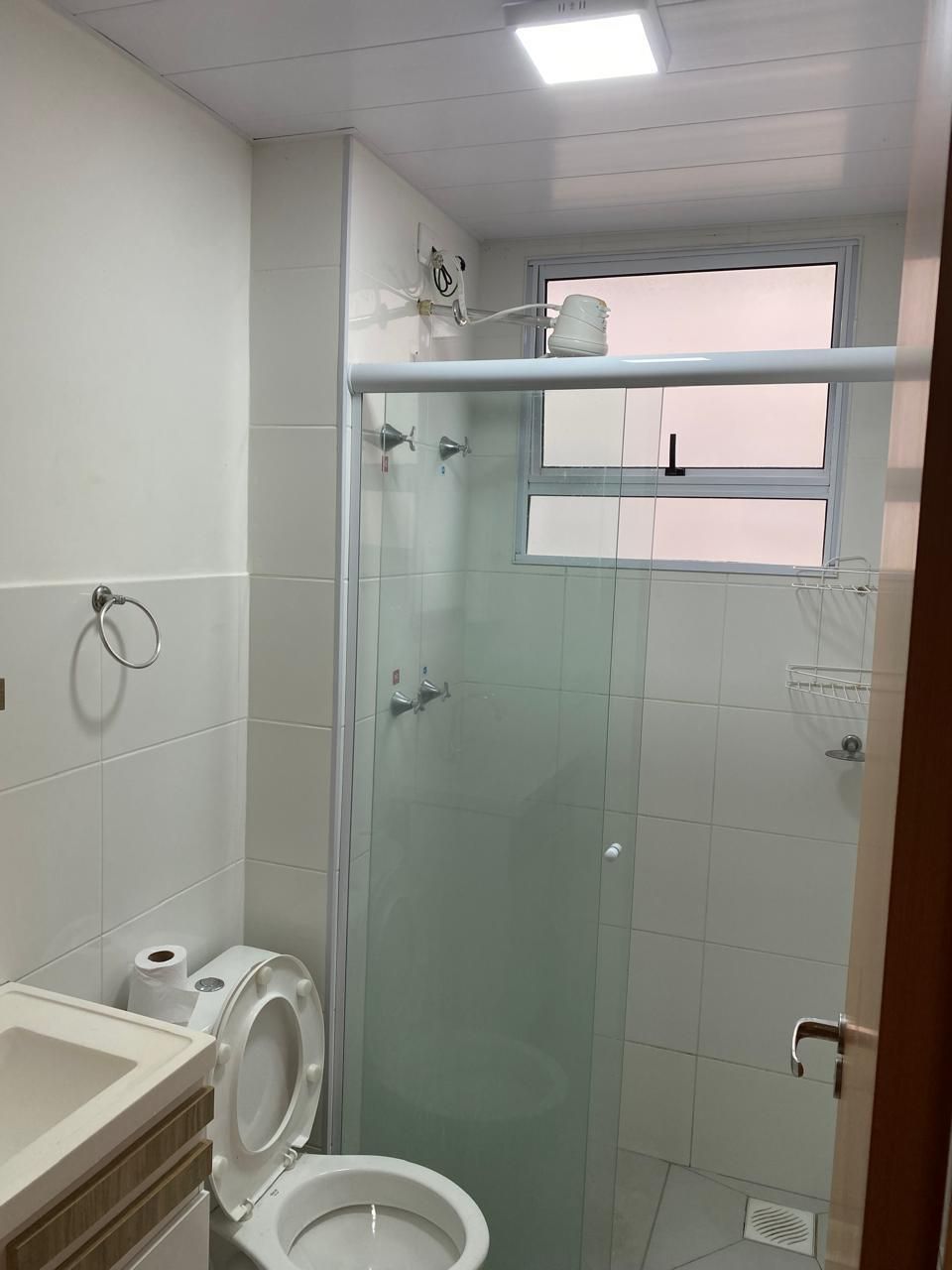 Apartamento, 2 quartos, 41 m² - Foto 9