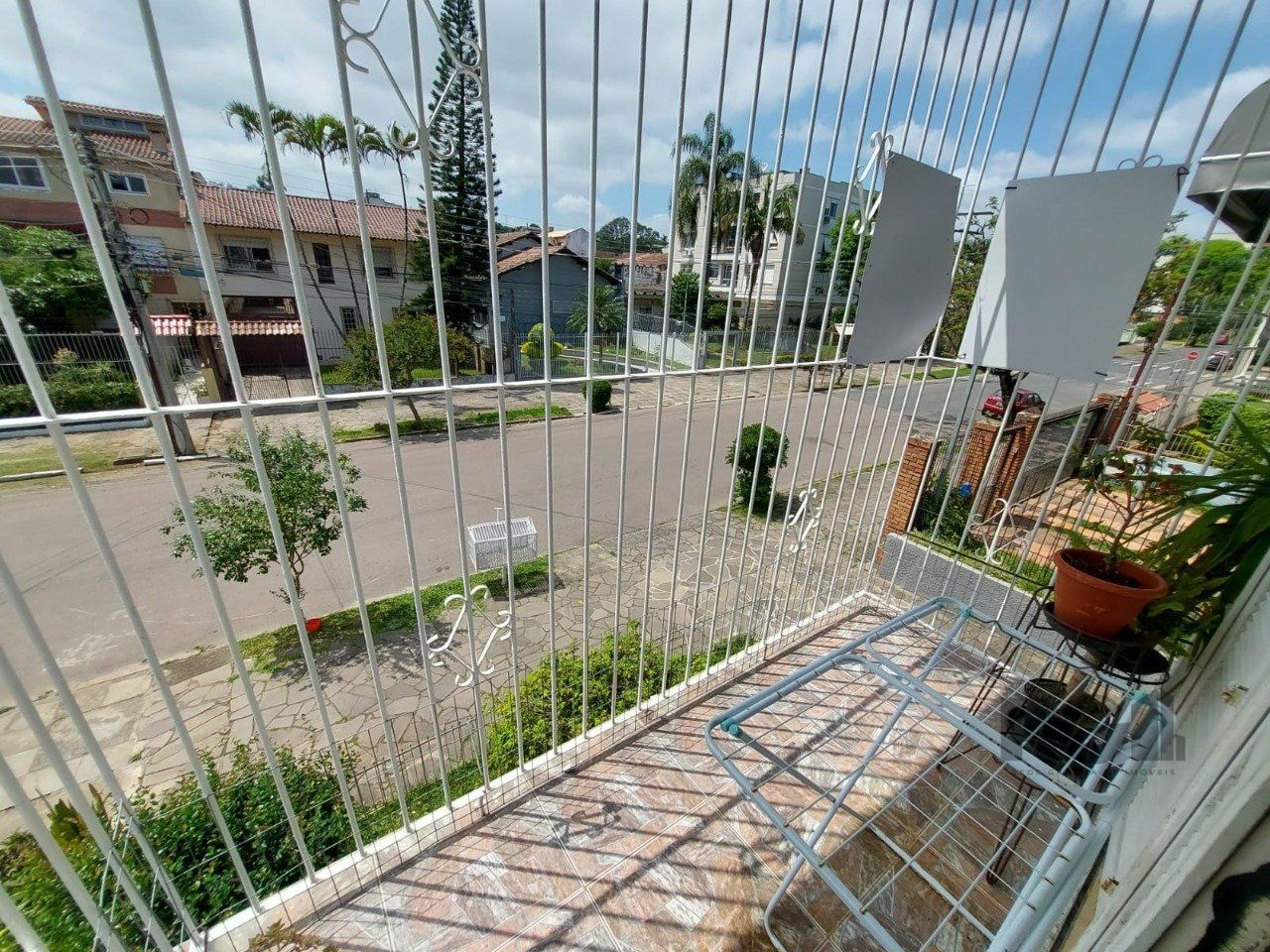 Apartamento à venda com 2 quartos, 72m² - Foto 24