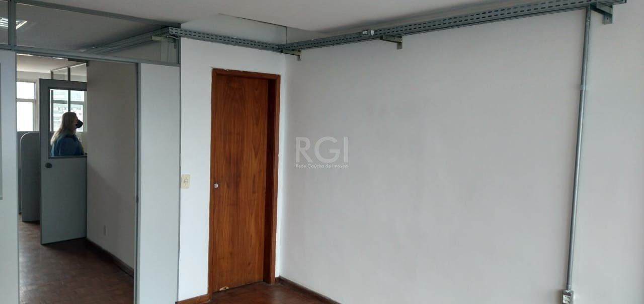 Conjunto Comercial-Sala para alugar, 71m² - Foto 9