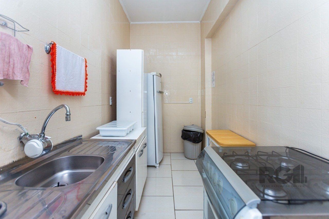 Apartamento, 3 quartos, 129 m² - Foto 38